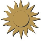The Sun Hoddesdon