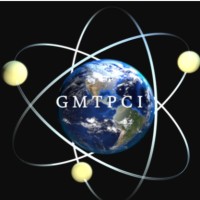 Dr. Danilo Fernandez GlobalMed Technologies USA