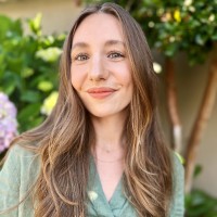 Paige Green, Rn, Ibclc
