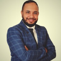 Mohammed Amine Aizit