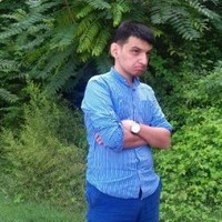 Moradi mohamad mahdi