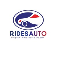 RIDES AUTO