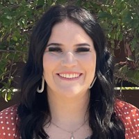 Taryn Cates