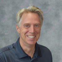 Andy Ballerstedt, Pe
