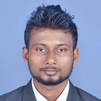 Lahiru M. Weerakkodi