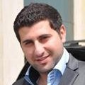 Mustapha El Safadi