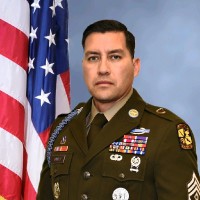 Isaac Campos