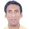 Prem Prakash
