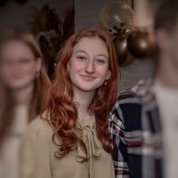 Nore Van Der Straeten