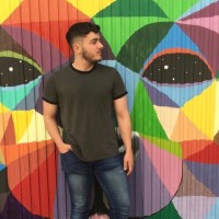 Santiago Cillero Beceiro