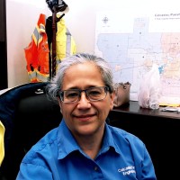 Pamela Guillotte