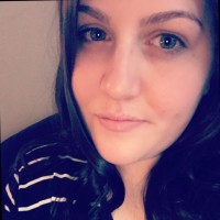 Kayla Swidrowich