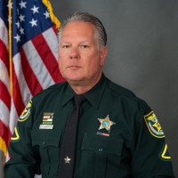 Donald C. Heath, Jr., BS, NRP, PMD, CCTP, UFCCP, TP-C, WP-C