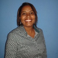 Cilene Felizardo