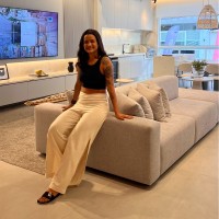 Elizabeth Silva