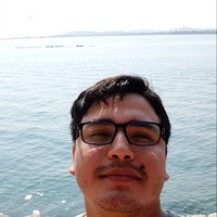 Kevin Perez