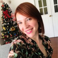Stephanie Servello