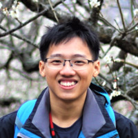 Xuan Quy