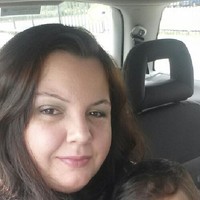Aline Soares Catao