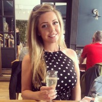 Laura Truss