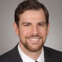 Sebastian Pepper
