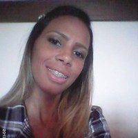 Rosane Silva