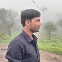 Vikas Adaki