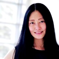 Ping LIU