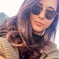 Alessandra Biondi