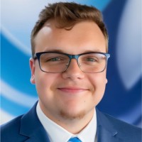 Tyler Hill