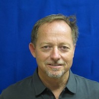 Donald Ellwood