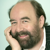 Michael Thiel