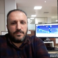 Fi̇kret Altun