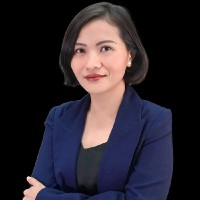 Novianti Permata Sari