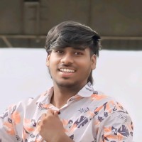 Nijas Ahamed