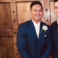Nathan Samaniego