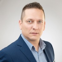 Robert Nusszer