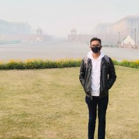 Aditya Singh