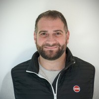Jonathan Zielinski