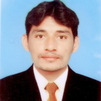 ZAIN SHAHID