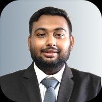 CA Mohit Kumar