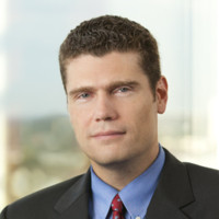 David Walz
