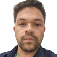 Pablo Malta