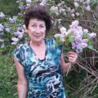 Carole Giroux
