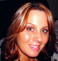 Deirdre Wooldridge