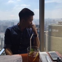 李泽文