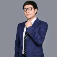 Will Ding