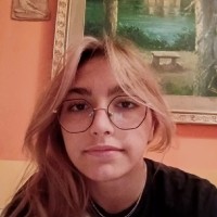 Evangelia Zacchia