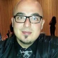 Mike Cucullo