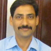 Rajkumar Sharma Asm Jammu